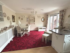 Photo 2- click for photo gallery